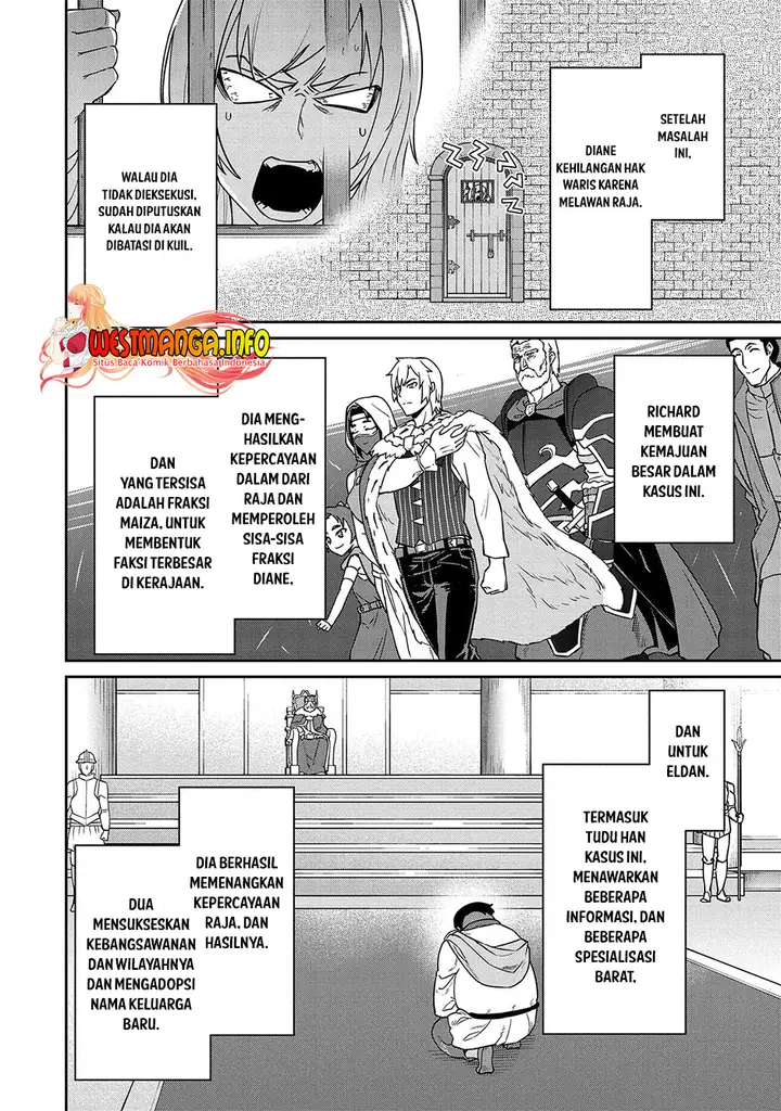 image-komik-ryoumin-0-nin-start-no-henkyou-ryoushusama-chapter-20-25/36