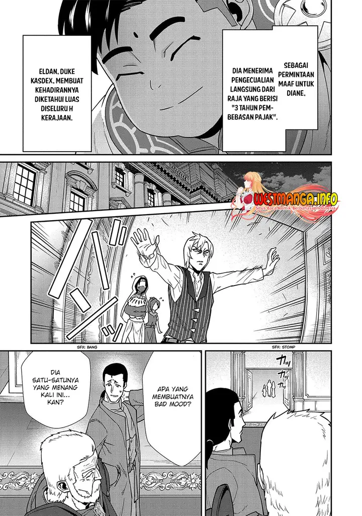 image-komik-ryoumin-0-nin-start-no-henkyou-ryoushusama-chapter-20-26/36