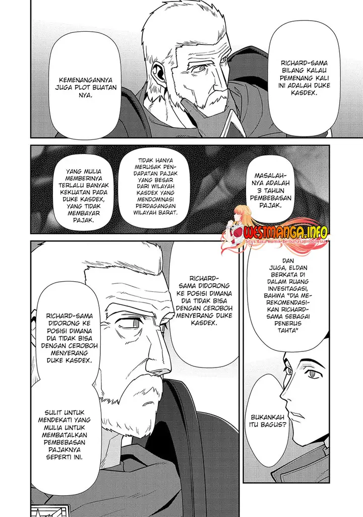 image-komik-ryoumin-0-nin-start-no-henkyou-ryoushusama-chapter-20-27/36
