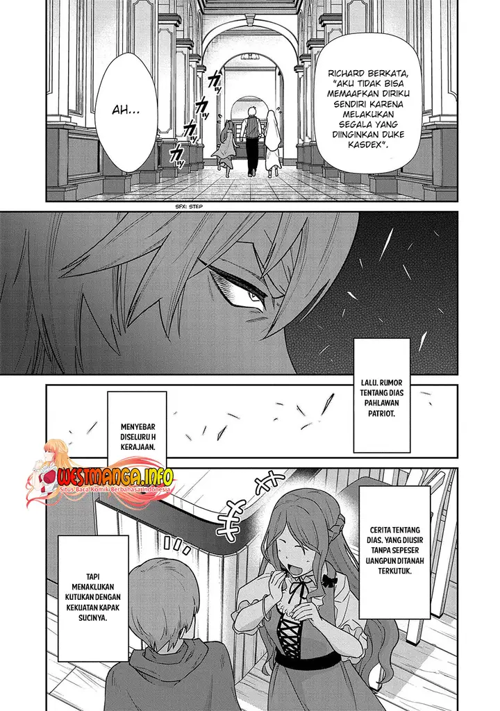 image-komik-ryoumin-0-nin-start-no-henkyou-ryoushusama-chapter-20-28/36