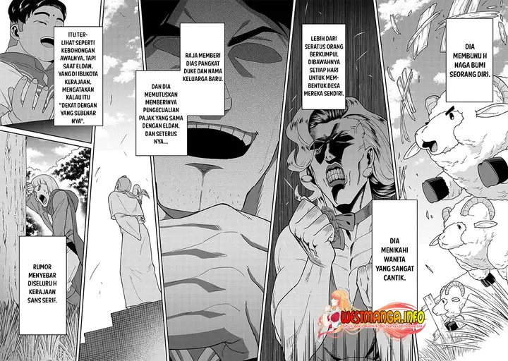 image-komik-ryoumin-0-nin-start-no-henkyou-ryoushusama-chapter-20-29/36