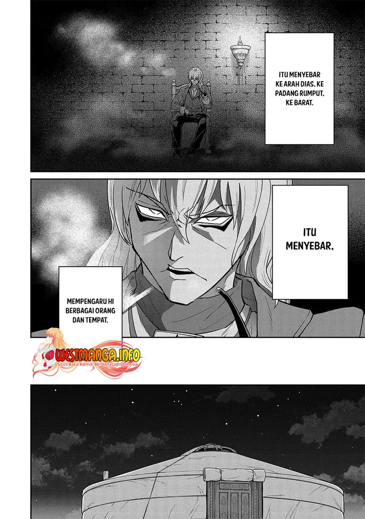 image-komik-ryoumin-0-nin-start-no-henkyou-ryoushusama-chapter-20-30/36