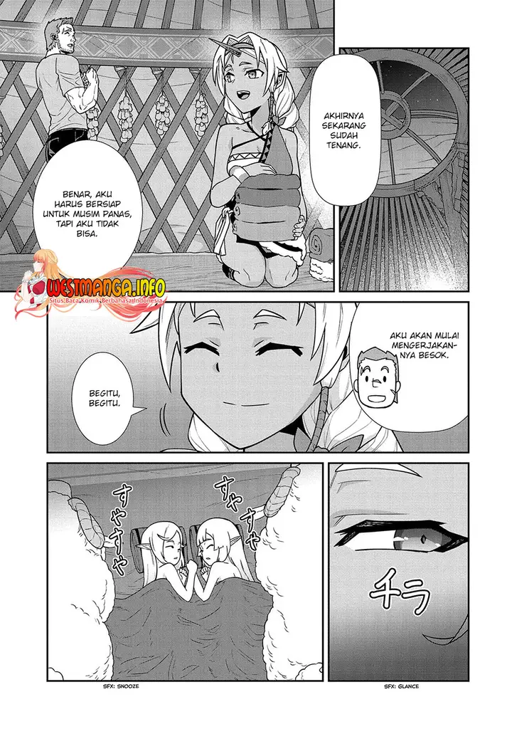 image-komik-ryoumin-0-nin-start-no-henkyou-ryoushusama-chapter-20-31/36