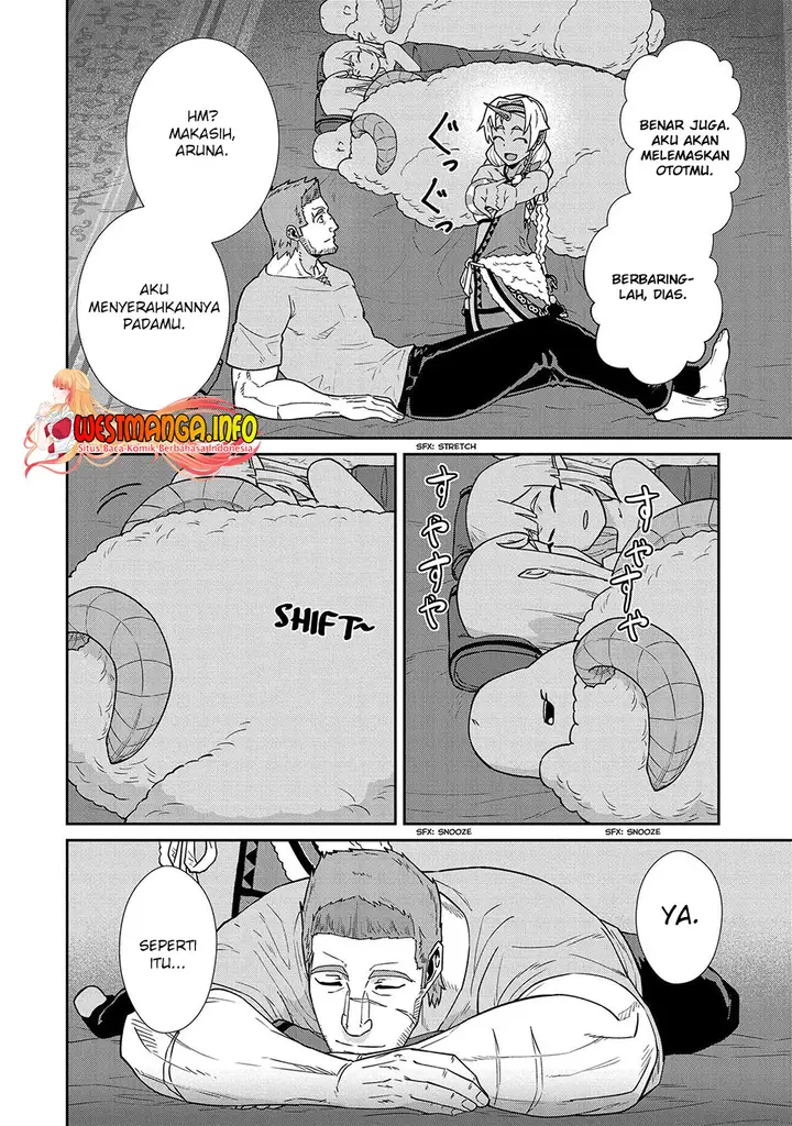 image-komik-ryoumin-0-nin-start-no-henkyou-ryoushusama-chapter-20-32/36