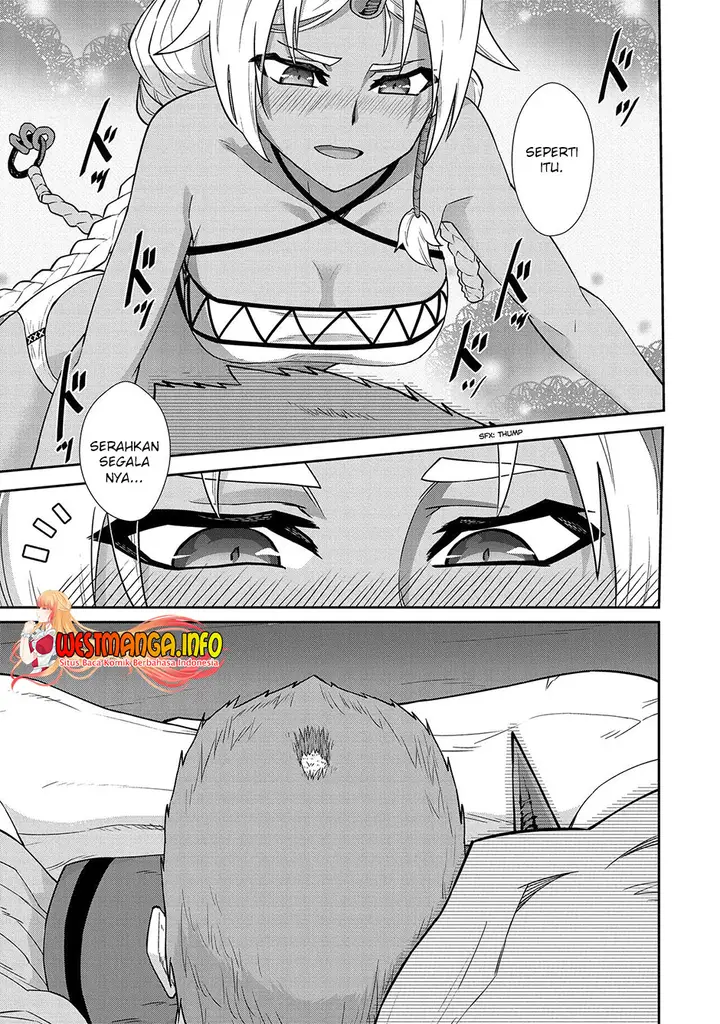 image-komik-ryoumin-0-nin-start-no-henkyou-ryoushusama-chapter-20-33/36