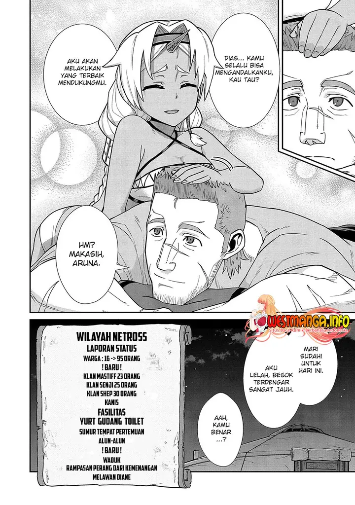 image-komik-ryoumin-0-nin-start-no-henkyou-ryoushusama-chapter-20-34/36