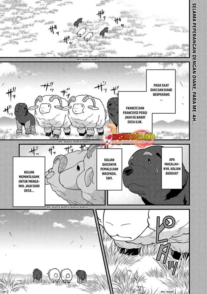 image-komik-ryoumin-0-nin-start-no-henkyou-ryoushusama-chapter-21-1/35