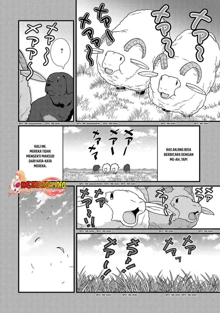 image-komik-ryoumin-0-nin-start-no-henkyou-ryoushusama-chapter-21-3/35