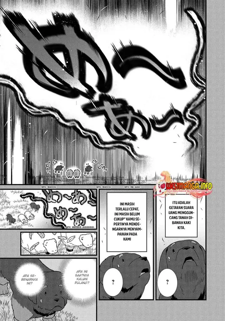 image-komik-ryoumin-0-nin-start-no-henkyou-ryoushusama-chapter-21-4/35