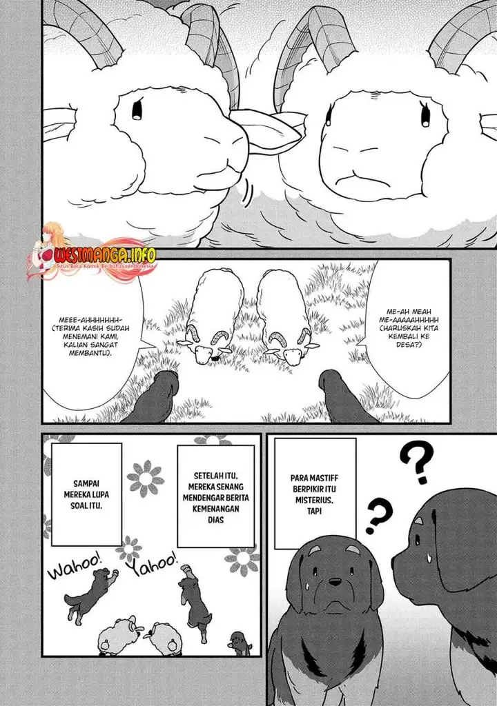 image-komik-ryoumin-0-nin-start-no-henkyou-ryoushusama-chapter-21-5/35