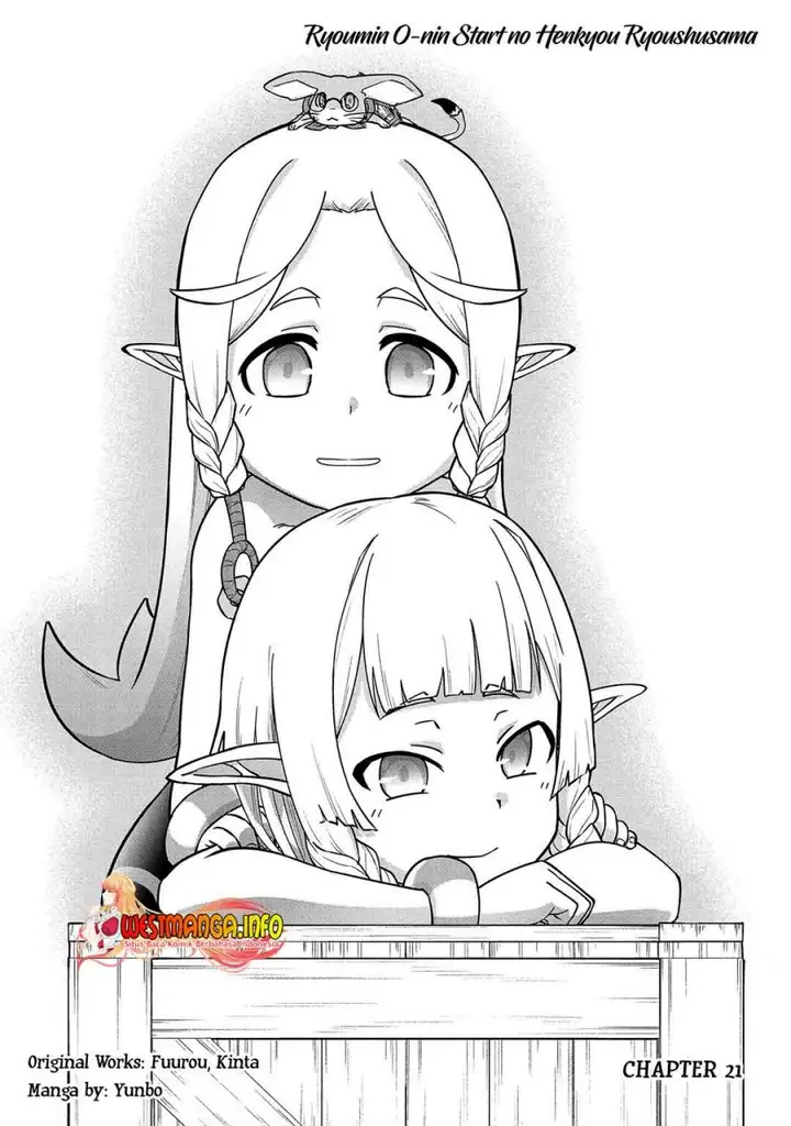 image-komik-ryoumin-0-nin-start-no-henkyou-ryoushusama-chapter-21-6/35