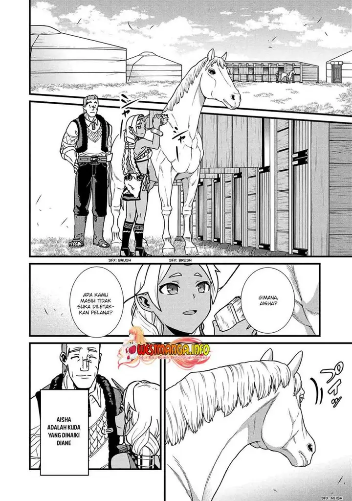 image-komik-ryoumin-0-nin-start-no-henkyou-ryoushusama-chapter-21-7/35