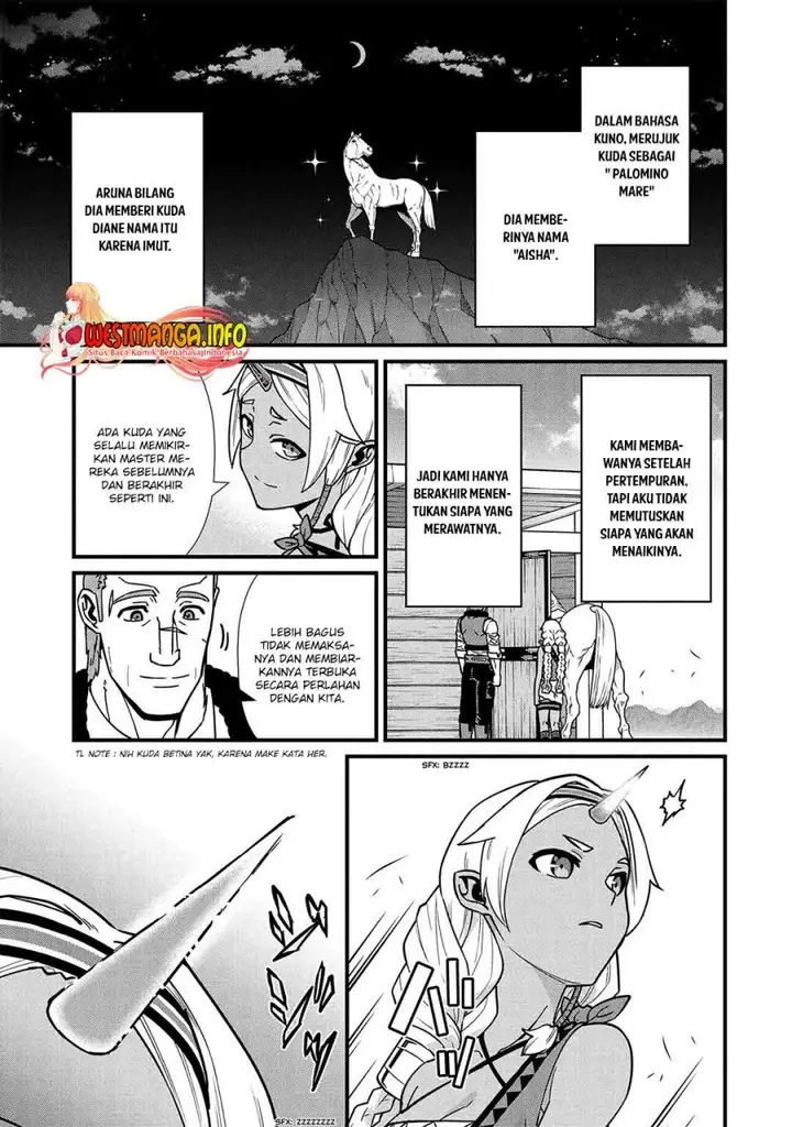 image-komik-ryoumin-0-nin-start-no-henkyou-ryoushusama-chapter-21-8/35