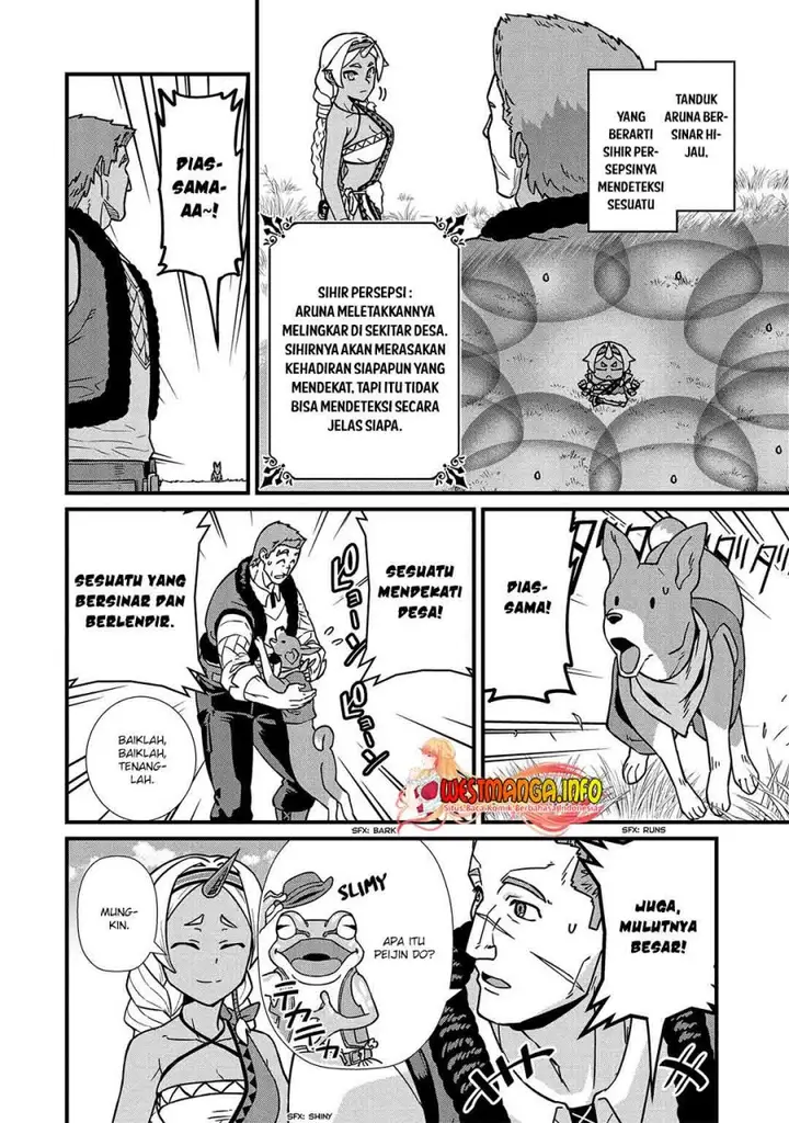 image-komik-ryoumin-0-nin-start-no-henkyou-ryoushusama-chapter-21-9/35