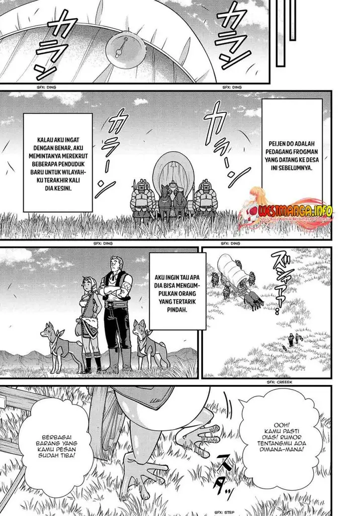 image-komik-ryoumin-0-nin-start-no-henkyou-ryoushusama-chapter-21-10/35
