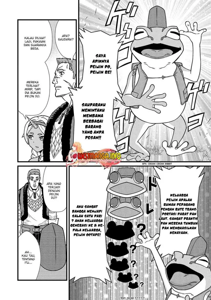 image-komik-ryoumin-0-nin-start-no-henkyou-ryoushusama-chapter-21-11/35