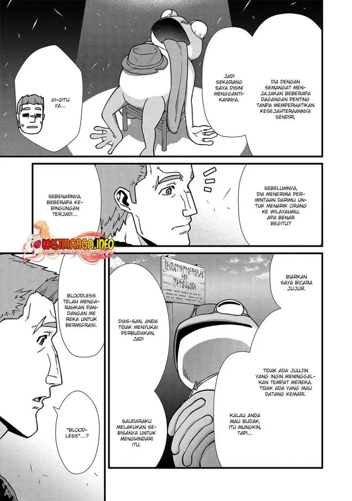 image-komik-ryoumin-0-nin-start-no-henkyou-ryoushusama-chapter-21-13/35