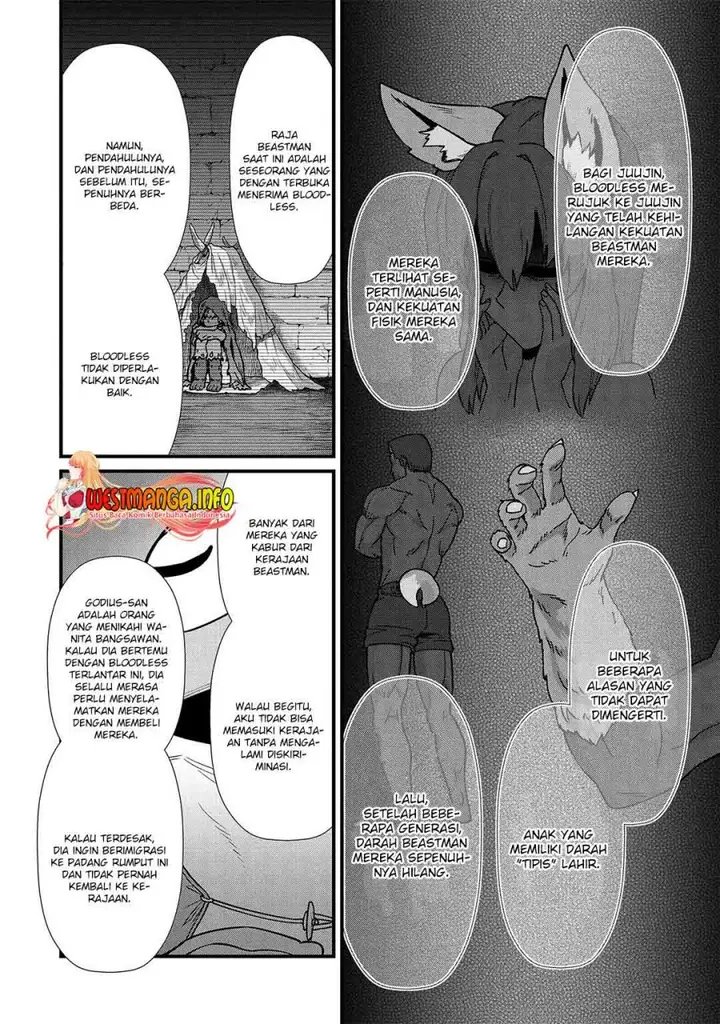image-komik-ryoumin-0-nin-start-no-henkyou-ryoushusama-chapter-21-14/35
