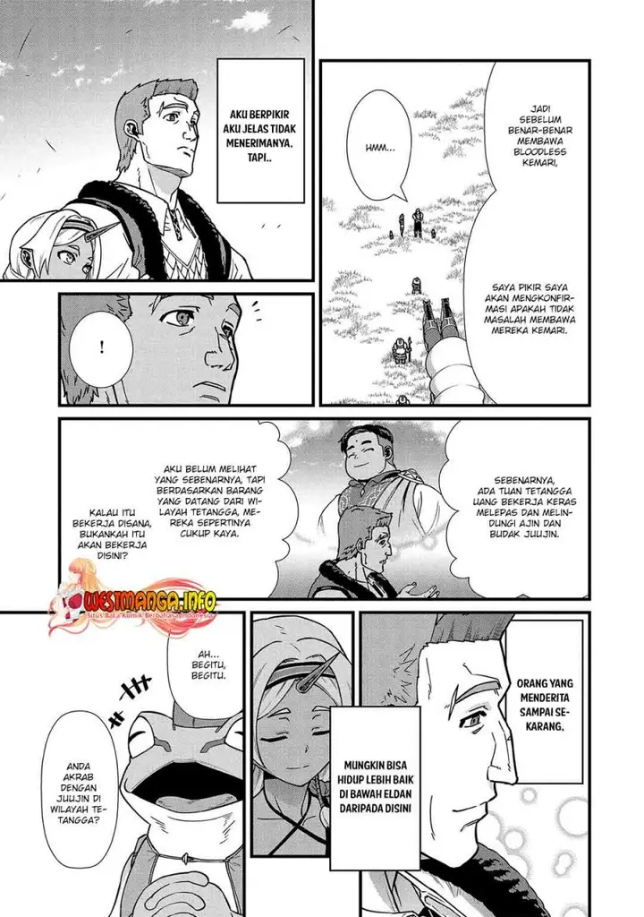 image-komik-ryoumin-0-nin-start-no-henkyou-ryoushusama-chapter-21-15/35