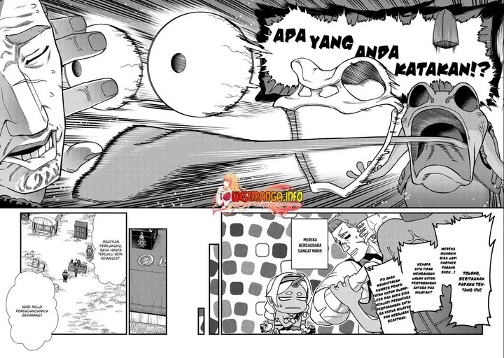 image-komik-ryoumin-0-nin-start-no-henkyou-ryoushusama-chapter-21-16/35
