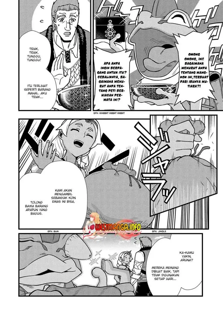 image-komik-ryoumin-0-nin-start-no-henkyou-ryoushusama-chapter-21-17/35