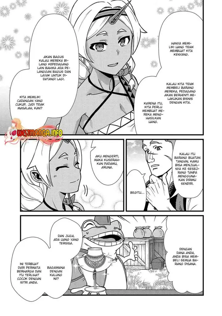 image-komik-ryoumin-0-nin-start-no-henkyou-ryoushusama-chapter-21-18/35
