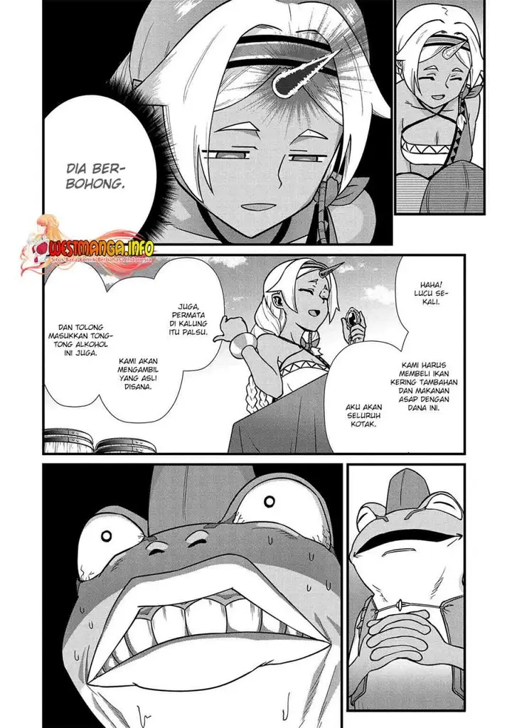 image-komik-ryoumin-0-nin-start-no-henkyou-ryoushusama-chapter-21-19/35