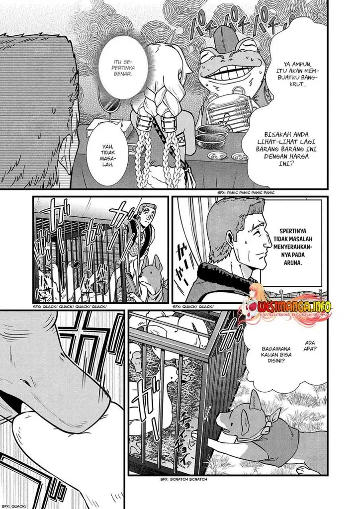 image-komik-ryoumin-0-nin-start-no-henkyou-ryoushusama-chapter-21-20/35