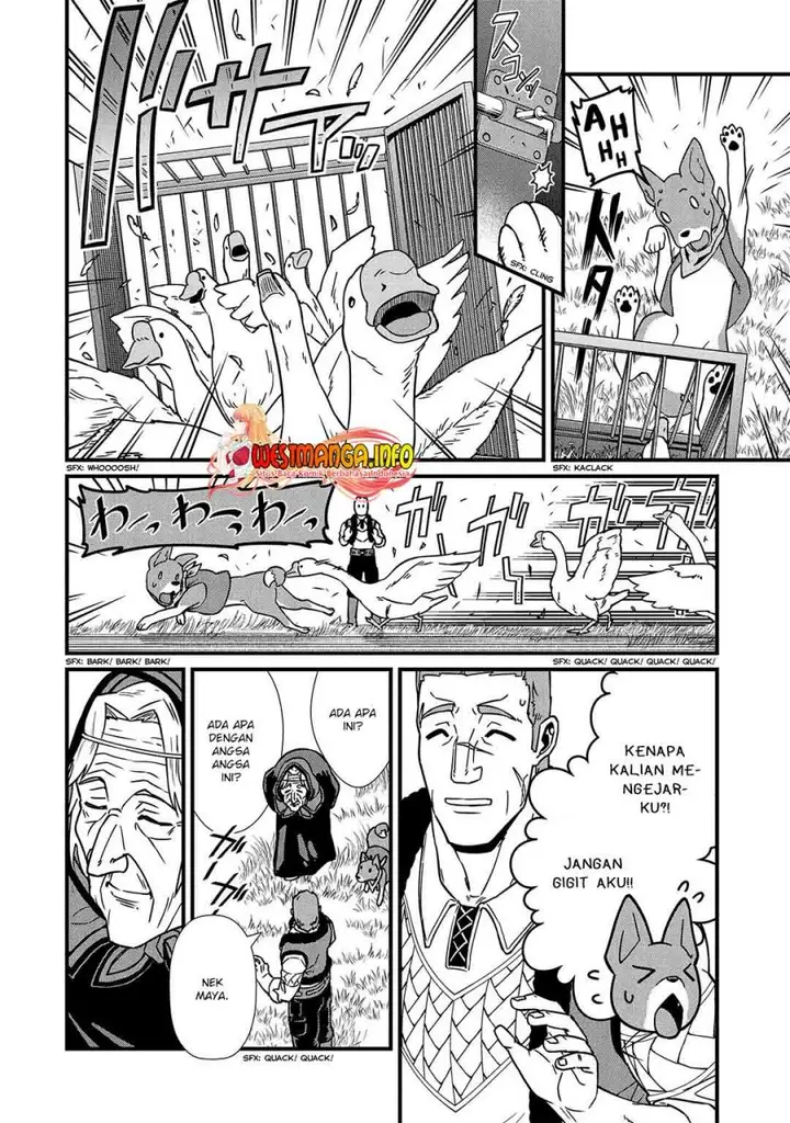 image-komik-ryoumin-0-nin-start-no-henkyou-ryoushusama-chapter-21-21/35