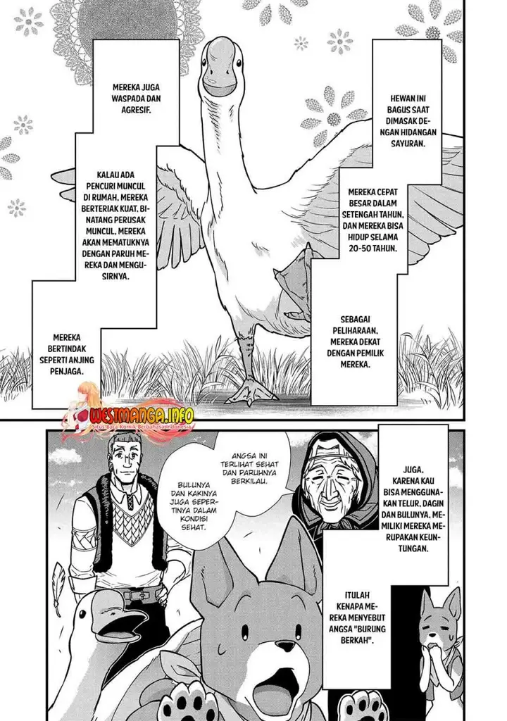 image-komik-ryoumin-0-nin-start-no-henkyou-ryoushusama-chapter-21-22/35
