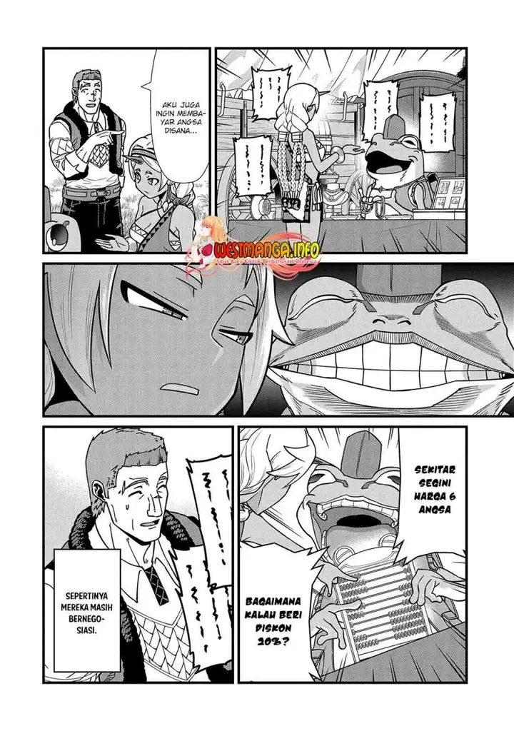 image-komik-ryoumin-0-nin-start-no-henkyou-ryoushusama-chapter-21-23/35