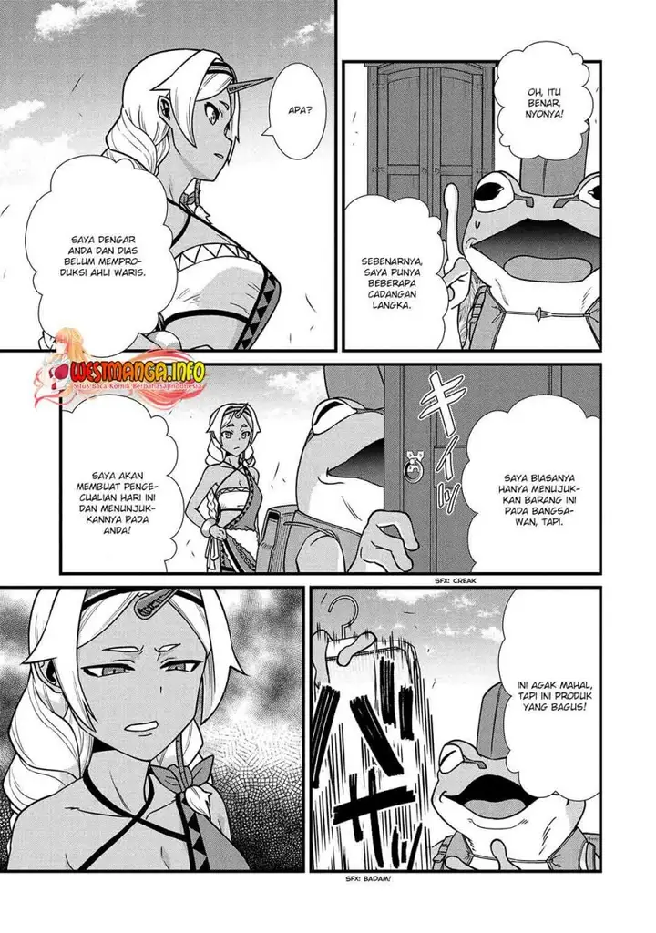 image-komik-ryoumin-0-nin-start-no-henkyou-ryoushusama-chapter-21-24/35