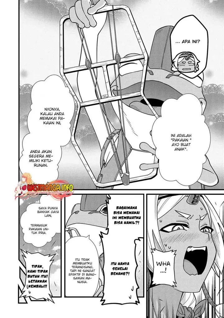 image-komik-ryoumin-0-nin-start-no-henkyou-ryoushusama-chapter-21-25/35