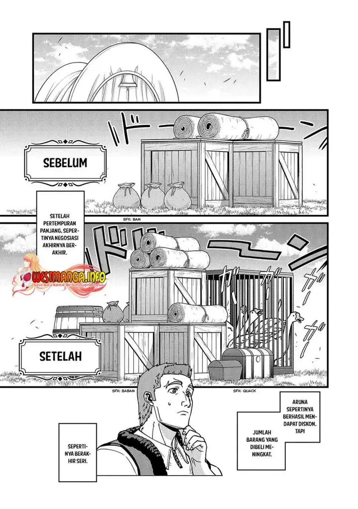 image-komik-ryoumin-0-nin-start-no-henkyou-ryoushusama-chapter-21-26/35