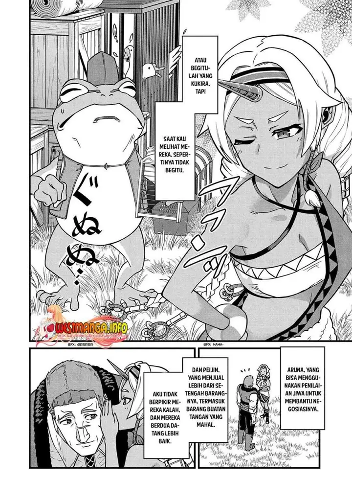 image-komik-ryoumin-0-nin-start-no-henkyou-ryoushusama-chapter-21-27/35