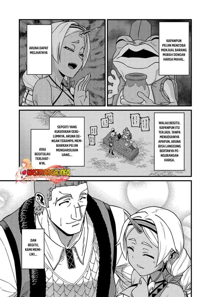 image-komik-ryoumin-0-nin-start-no-henkyou-ryoushusama-chapter-21-28/35