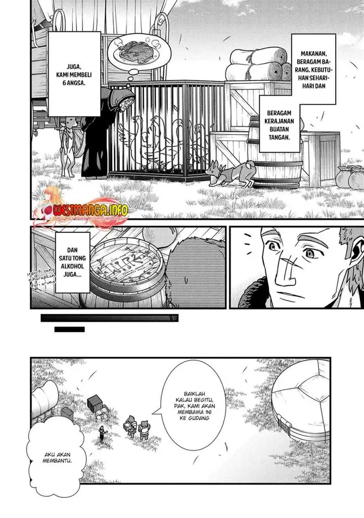 image-komik-ryoumin-0-nin-start-no-henkyou-ryoushusama-chapter-21-29/35