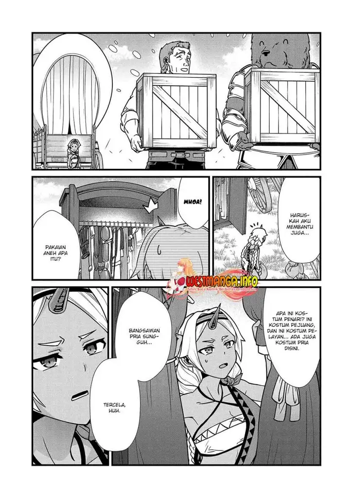 image-komik-ryoumin-0-nin-start-no-henkyou-ryoushusama-chapter-21-30/35