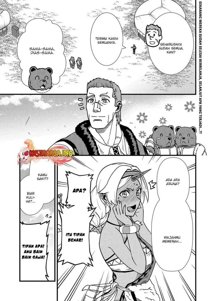 image-komik-ryoumin-0-nin-start-no-henkyou-ryoushusama-chapter-22-1/35