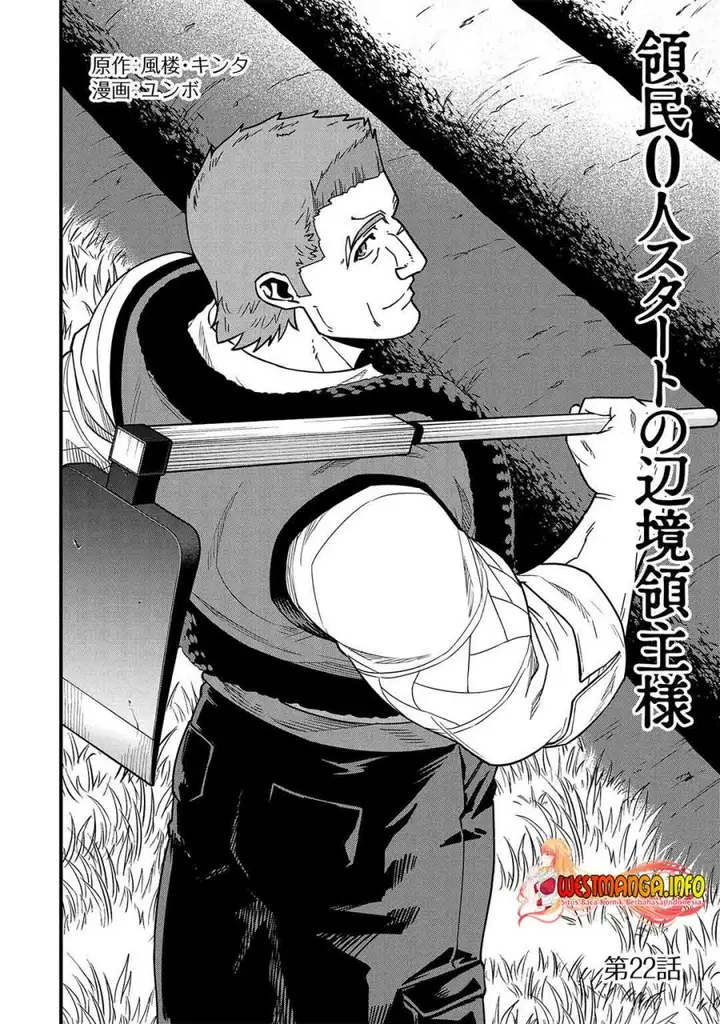 image-komik-ryoumin-0-nin-start-no-henkyou-ryoushusama-chapter-22-3/35
