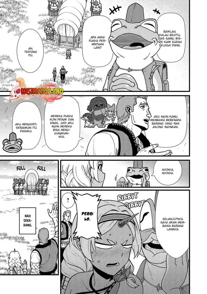 image-komik-ryoumin-0-nin-start-no-henkyou-ryoushusama-chapter-22-4/35
