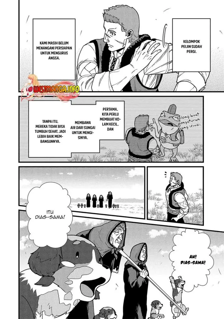 image-komik-ryoumin-0-nin-start-no-henkyou-ryoushusama-chapter-22-5/35