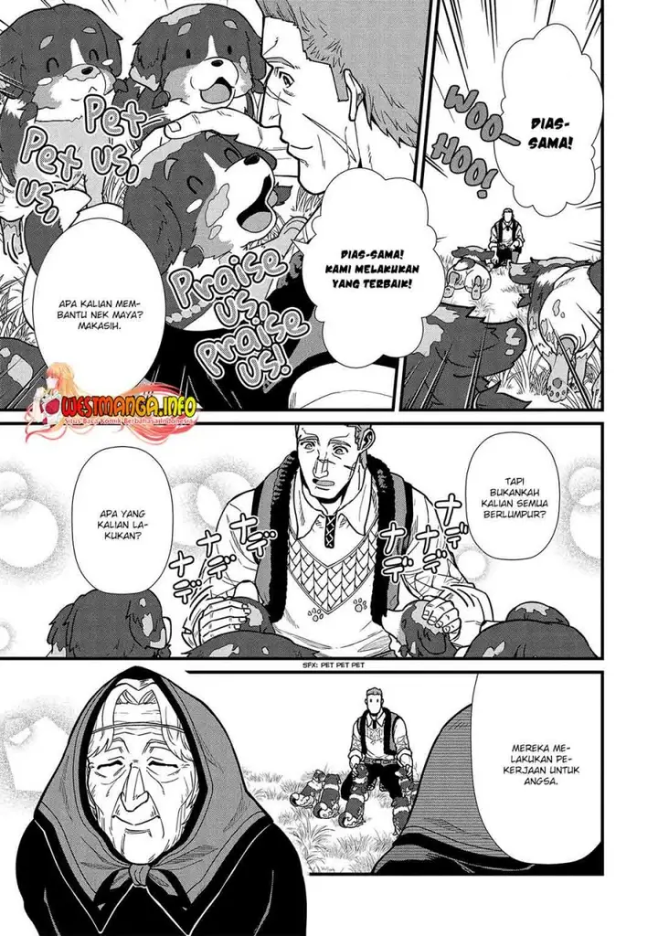 image-komik-ryoumin-0-nin-start-no-henkyou-ryoushusama-chapter-22-6/35