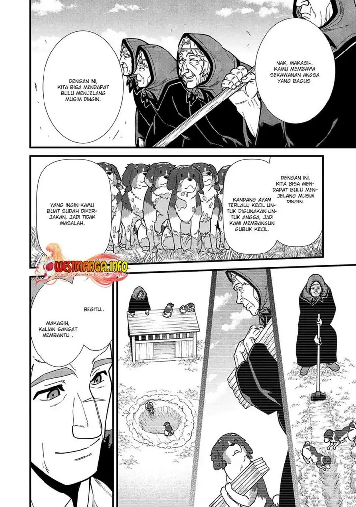image-komik-ryoumin-0-nin-start-no-henkyou-ryoushusama-chapter-22-7/35