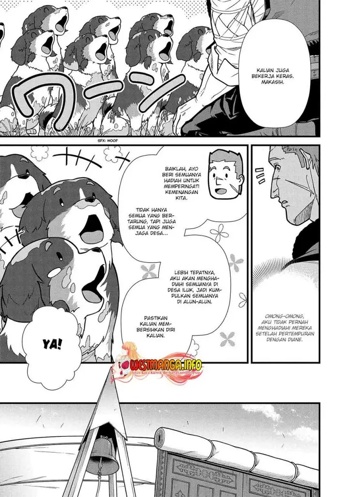 image-komik-ryoumin-0-nin-start-no-henkyou-ryoushusama-chapter-22-8/35