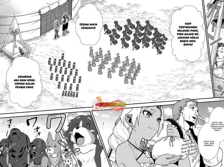 image-komik-ryoumin-0-nin-start-no-henkyou-ryoushusama-chapter-22-9/35