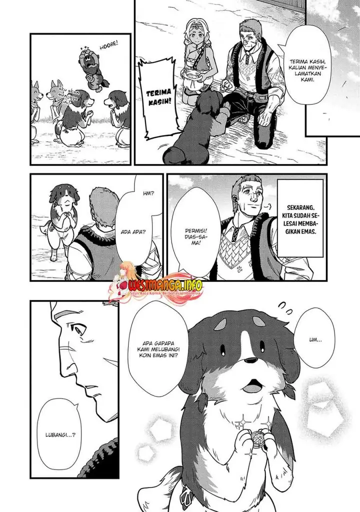 image-komik-ryoumin-0-nin-start-no-henkyou-ryoushusama-chapter-22-10/35