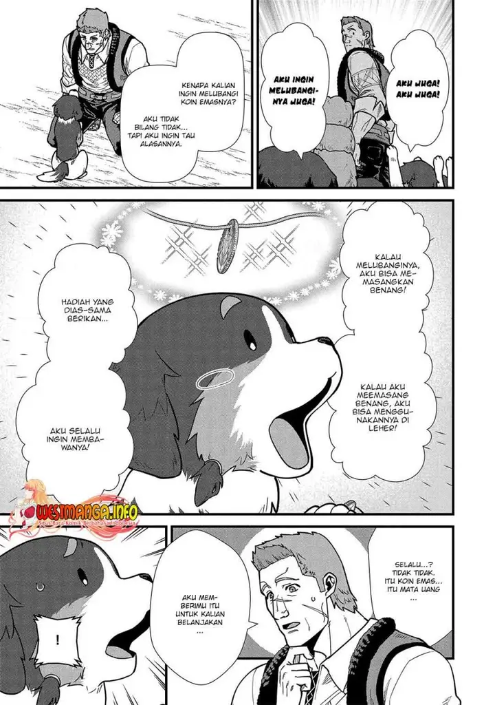 image-komik-ryoumin-0-nin-start-no-henkyou-ryoushusama-chapter-22-11/35