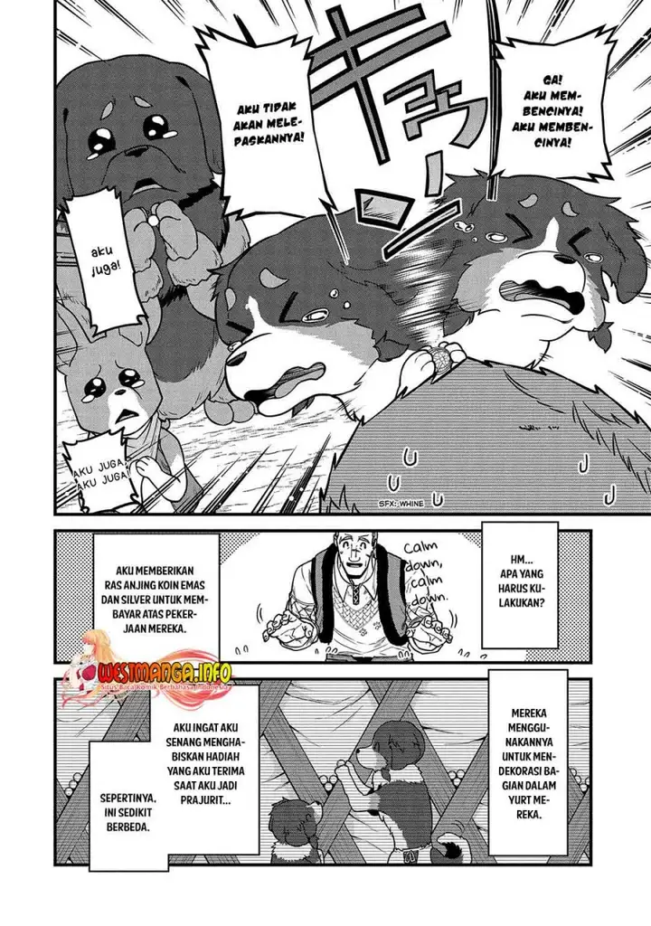 image-komik-ryoumin-0-nin-start-no-henkyou-ryoushusama-chapter-22-13/35
