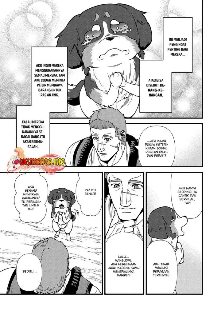 image-komik-ryoumin-0-nin-start-no-henkyou-ryoushusama-chapter-22-14/35